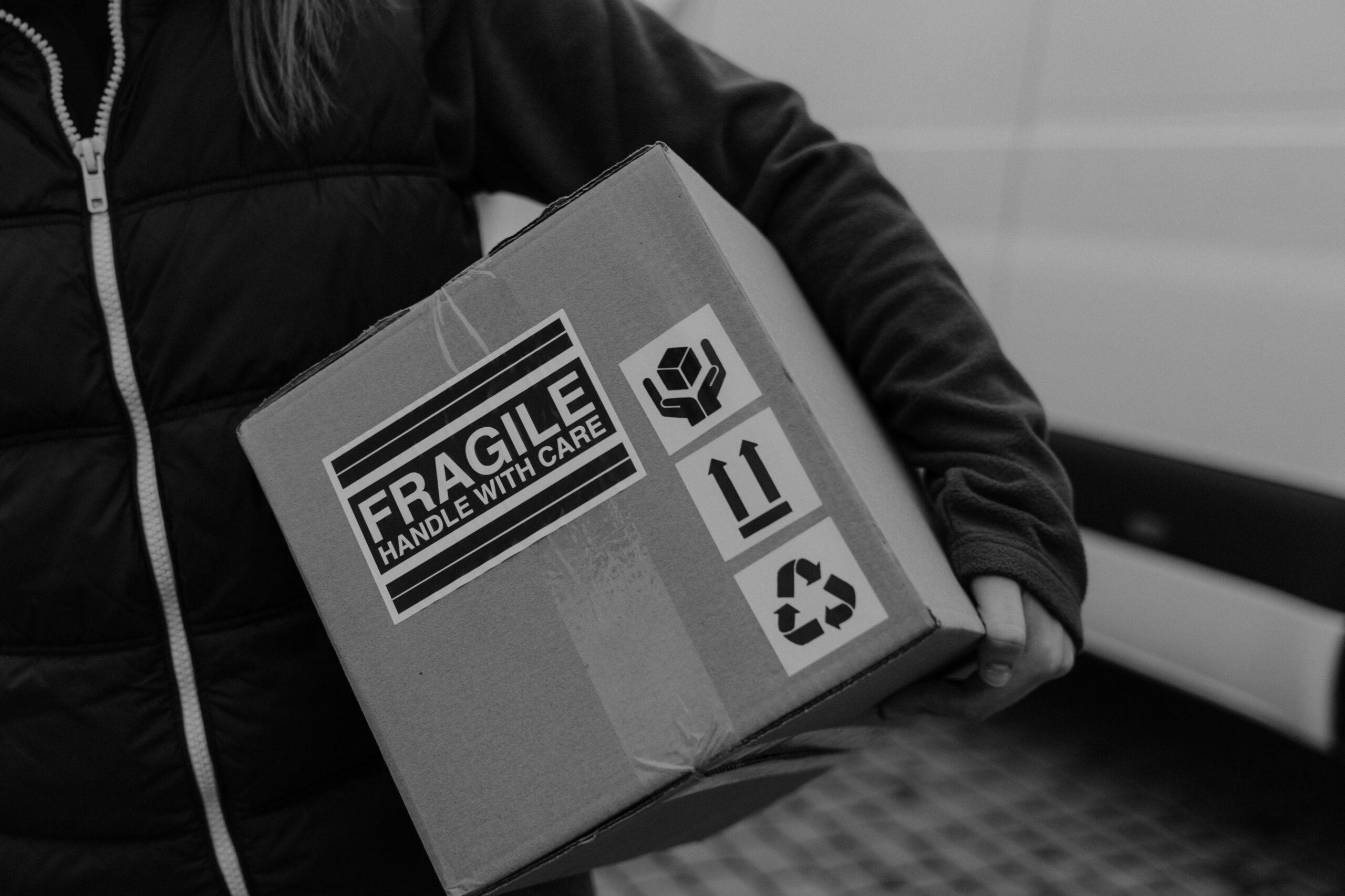 cartons-fragiles-moovebox